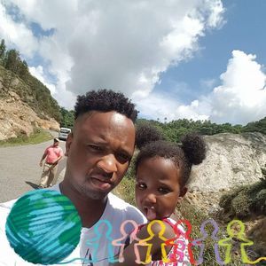 Meet your Posher, Ronnie